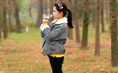 单身毒妈好看吗